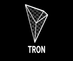 TRON