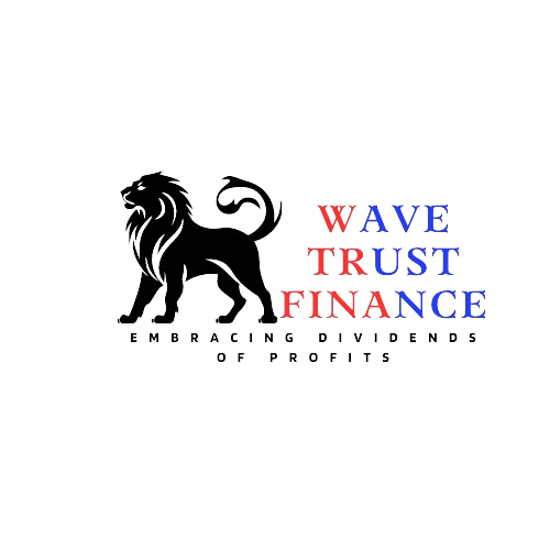 Wave Trust Finance